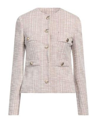 Liu Jo JACKEN & M&Auml;NTEL - Jacken und Anoraks auf YOOX.COM