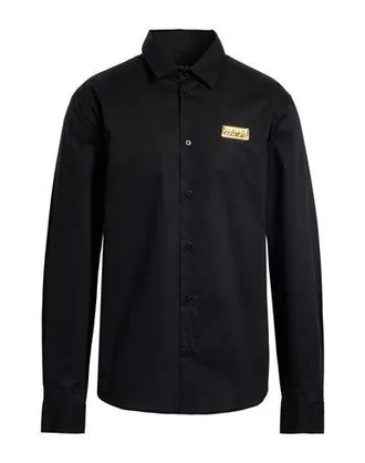 Versace Shirts