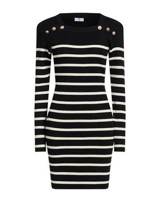 Fracomina KLEIDER - Mini-Kleider auf YOOX.COM