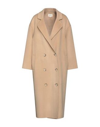 Loulou Studio COATS & JACKETS - Coats sur YOOX.COM