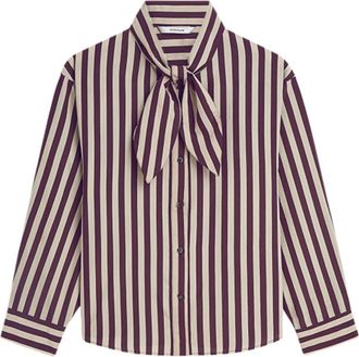 Summum Donna, Camicette, Rosso, 3Xl, new