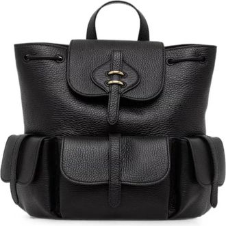 Coccinelle Mujer, Bolsos, Negro, Talla: ONE Size