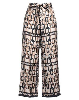 Max Mara Pants