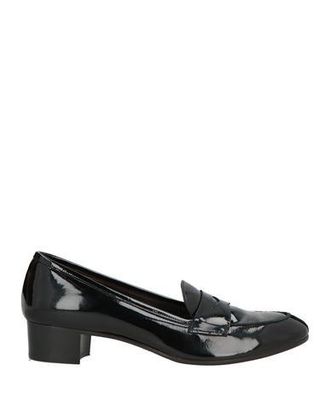 Calpierre FOOTWEAR - Loafers on YOOX.COM
