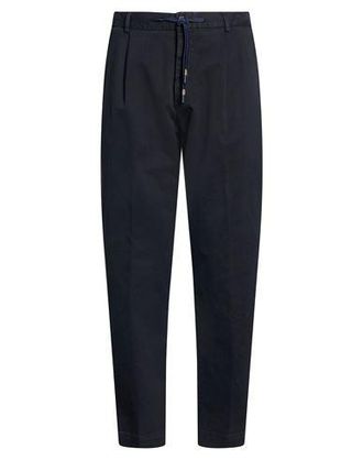 Daniele Alessandrini BOTTOMWEAR - Trousers sur YOOX.COM