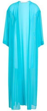 Simona Corsellini JACKEN & M&Auml;NTEL - Jacken, M&auml;ntel & Trenchcoats auf YOOX.COM