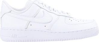 Nike AIR FORCE 1 07