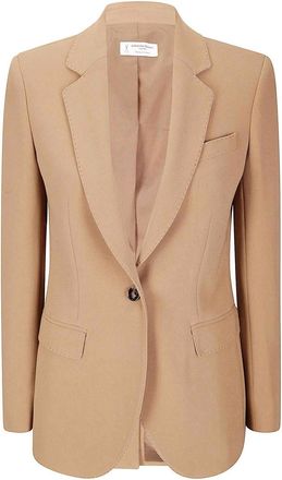 Alberto Biani Jacket