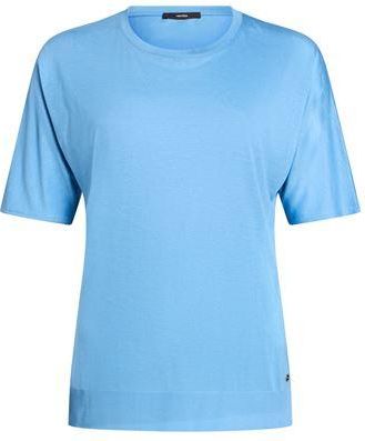 Windsor TOPWEAR - T-shirts su YOOX.COM