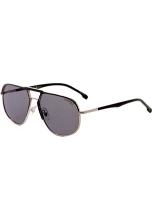 Carrera 318 S 60 2M2 Zonnebril