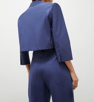Marella ZOLLA1