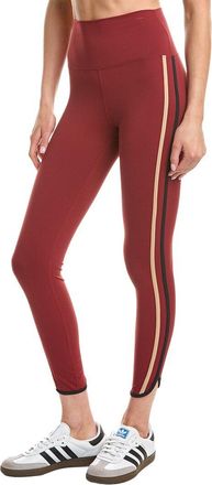 Beach Riot Nella Legging