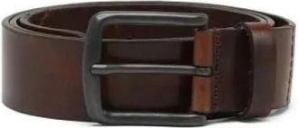 Diesel unisex, Accessori, Marrone, 90 CM, new