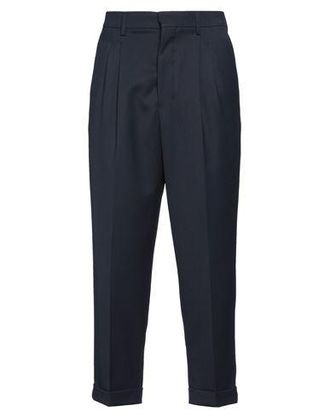Ami BOTTOMWEAR - Pantaloni su YOOX.COM