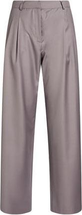 Barba BOTTOMWEAR - Pantaloni su YOOX.COM