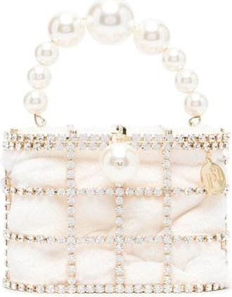 Rosantica Ladies B007HOLLIGOLD