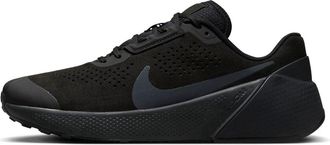 Nike Air Zoom TR1 Black Anthracite DX9016-001