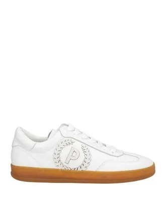 Pollini SCHUHE - Sneakers auf YOOX.COM