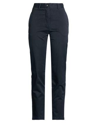 Calvin Klein KHAKIS COLLECTION
