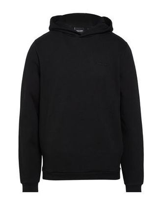 Lyle & Scott TOPWEAR - Felpe su YOOX.COM