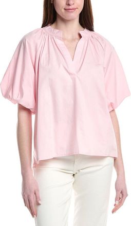 ANNA KAY Anna Kay Sirkan Shirt
