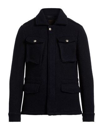 Jeordie's COATS & JACKETS - Jackets on YOOX.COM