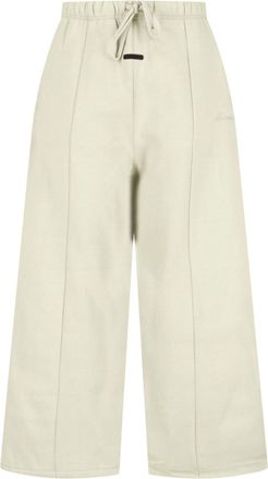 Fear of God Pantaloni Sportivi Signature