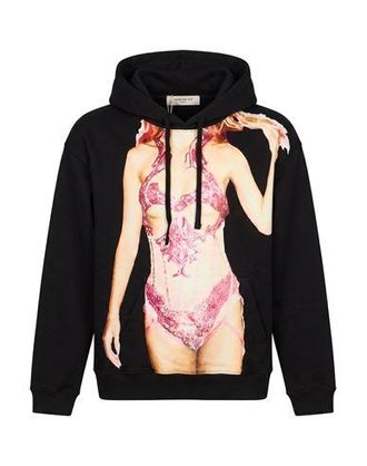 Ih Nom Uh Nit TOPWEAR - Sweatshirts on YOOX.COM