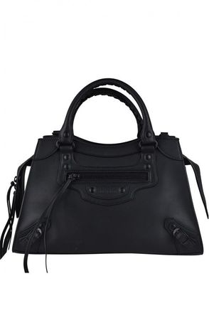 Balenciaga Neo City Bag