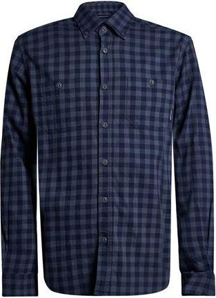 North Sails TOPWEAR - Shirts on YOOX.COM