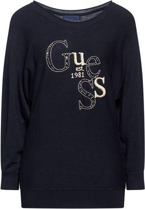 Guess MAGLIERIA - Pullover su YOOX.COM