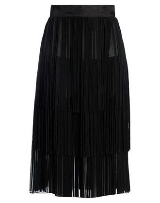Dolce & Gabbana BOTTOMWEAR - Midi skirts on YOOX.COM