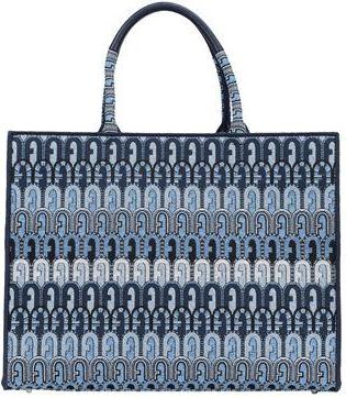 Furla OPPORTUNITY L TOTE