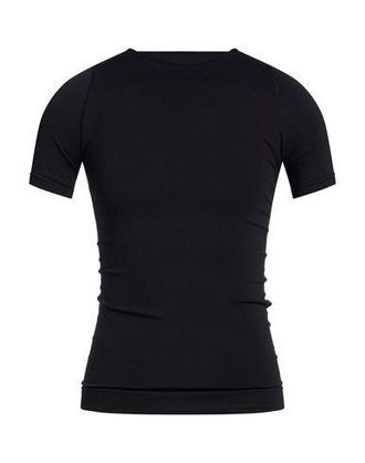 Rick Owens TOPS - T-shirts auf YOOX.COM