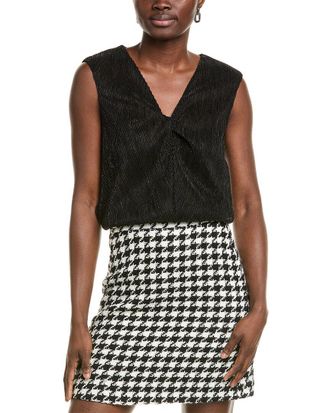 HUGO BOSS Boss Hugo Boss Biplissima Top