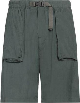 Brava Fabrics PARTES DE ABAJO - Pantalones cortos y bermudas en YOOX.COM