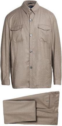 Tombolini SUITS and CO-ORDS - Suits on YOOX.COM