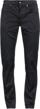 Dondup PARTES DE ABAJO - Pantalones en YOOX.COM