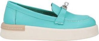 Carpe Diem FOOTWEAR - Loafers on YOOX.COM