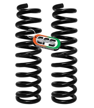 OEM Muelle Hol-104hhe