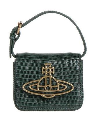 Vivienne Westwood BAGS - Handbags on YOOX.COM