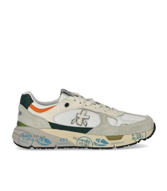 Premiata SNEAKER MASE25 8111 PREMIATA