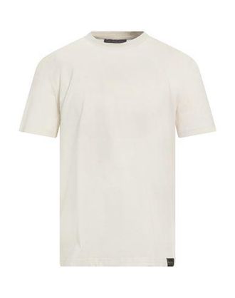 low brand TOPWEAR - T-shirts su YOOX.COM