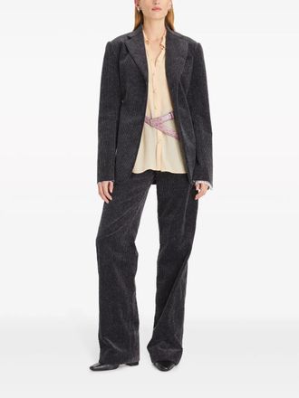 Tory Burch Pantalon