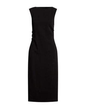 St.Agni DRESSES - Midi dresses on YOOX.COM