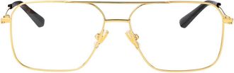 Bottega Veneta Glasses
