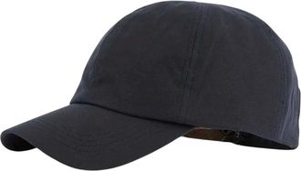 Barbour Uomo, Accessori, Blu, Taglia unica, new