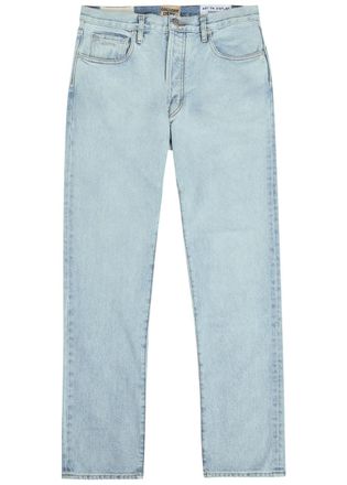 Gallery Dept. Clothing − Sale: up to −70% | Stylight
