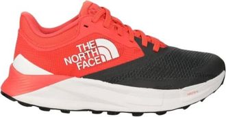 The North Face Donna, Sport, Multicolore, 39 EU, new