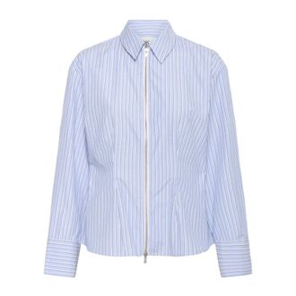 Karen by Simonsen Donna, Camicette, Blu, L, new